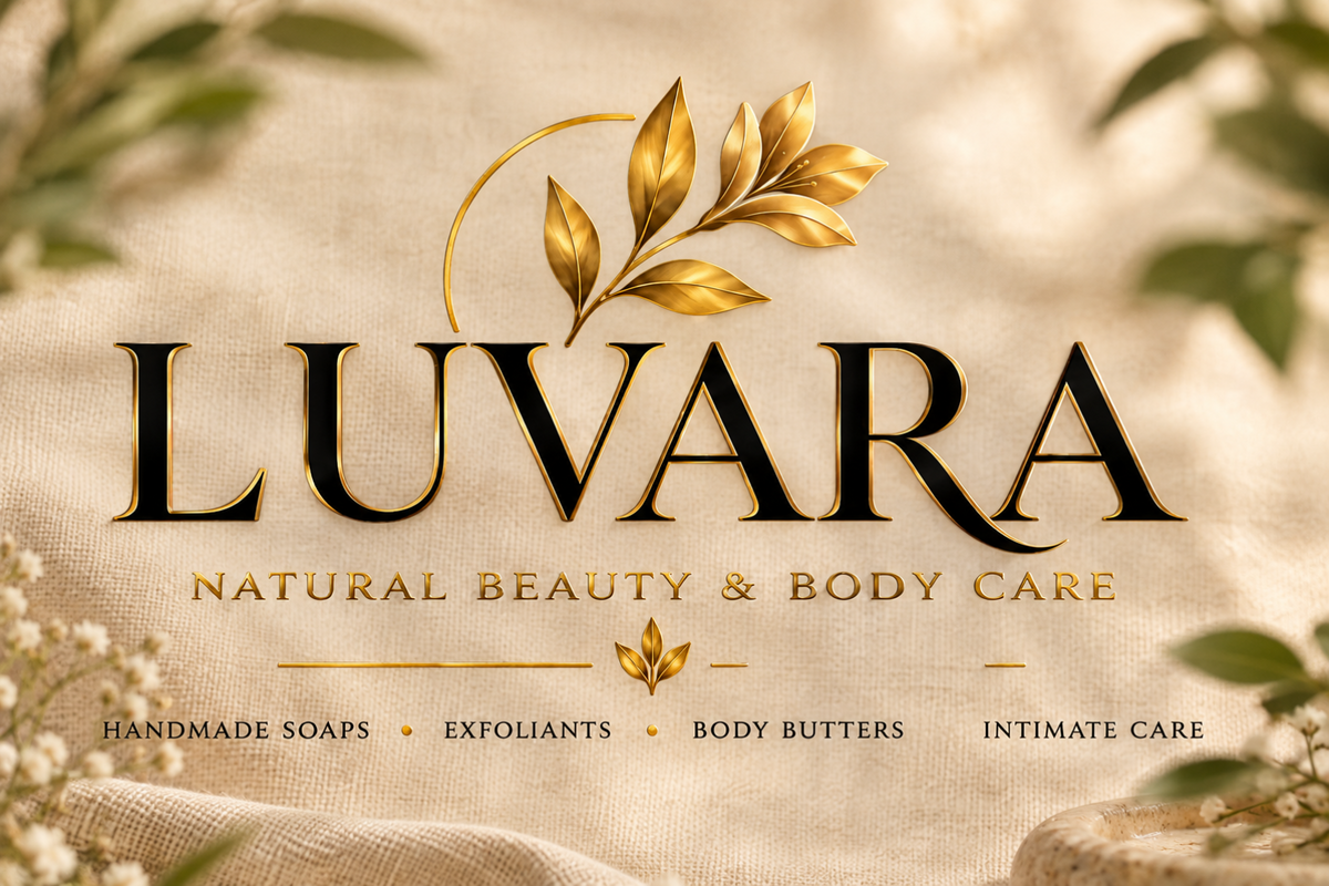 Luvara